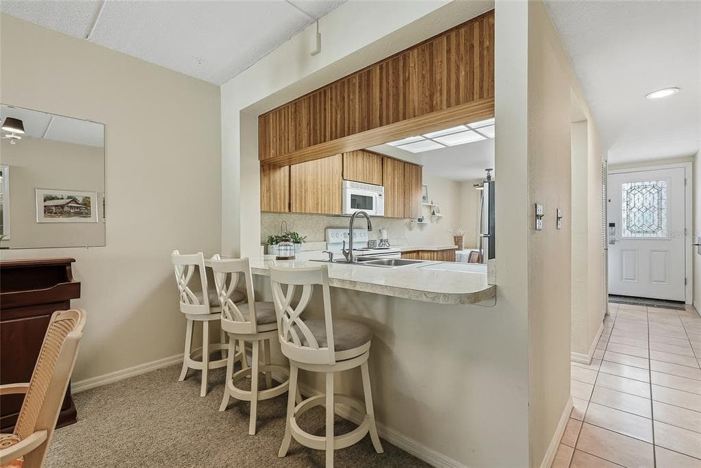 11901 LAGOON LANE 202 photo 23