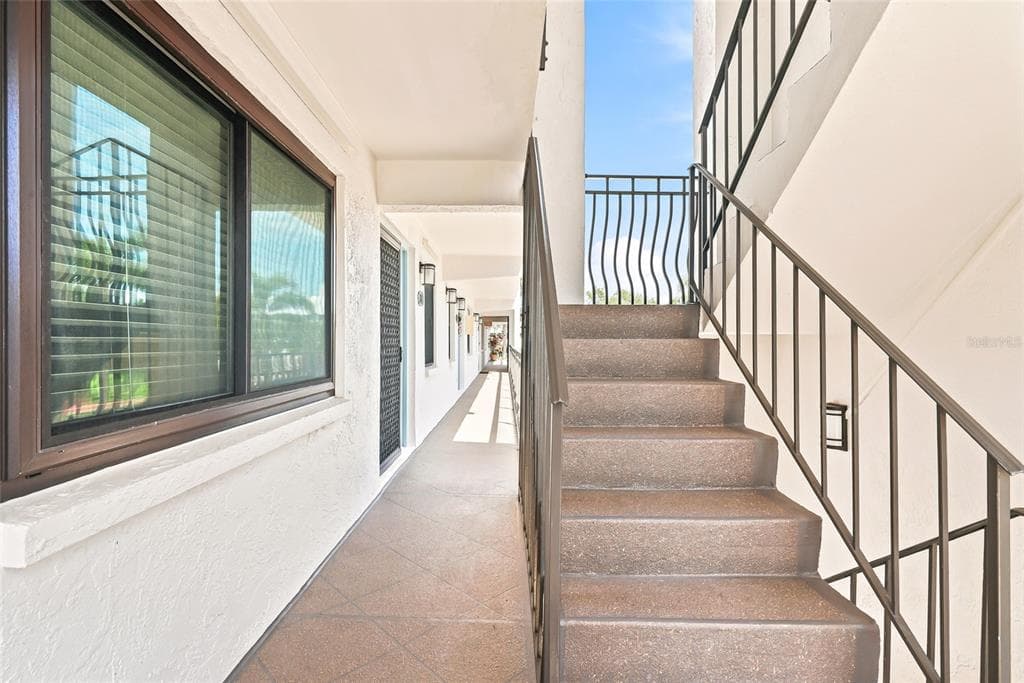 11901 LAGOON LANE 202 photo 13