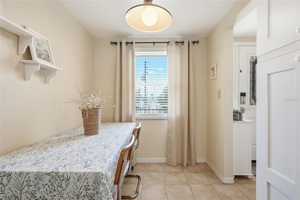 11901 LAGOON LANE 202 photo 16