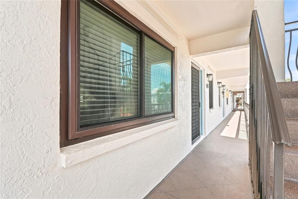 11901 LAGOON LANE 202 photo 12