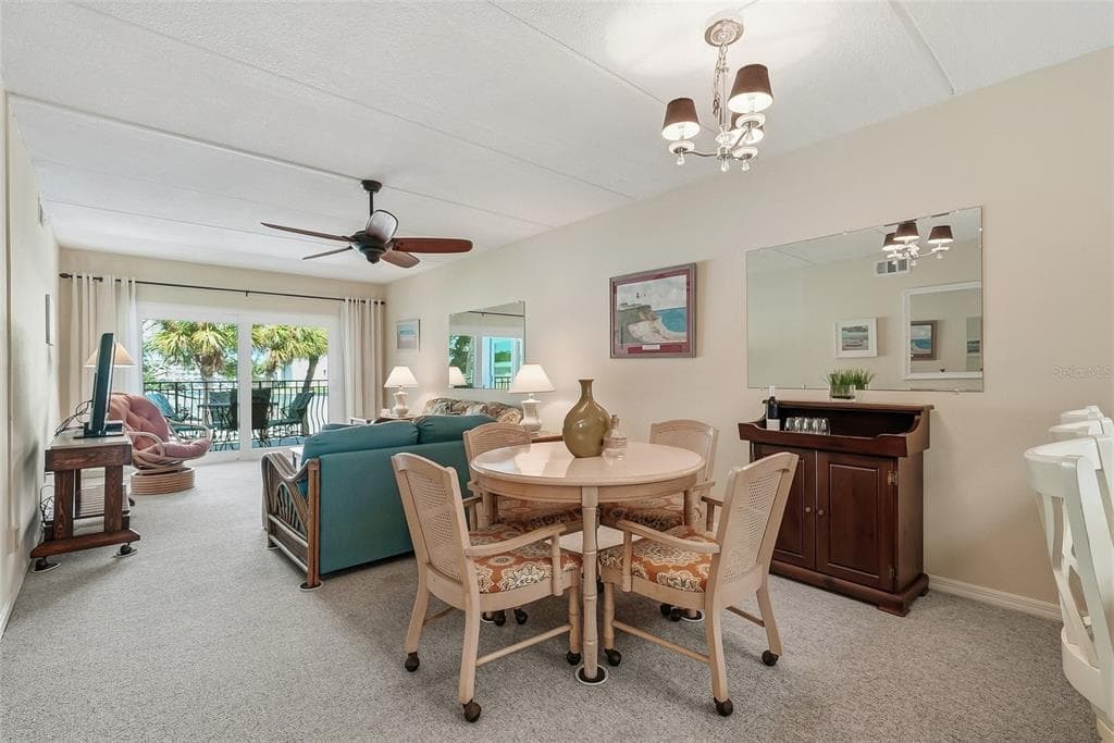 11901 LAGOON LANE 202 photo 24