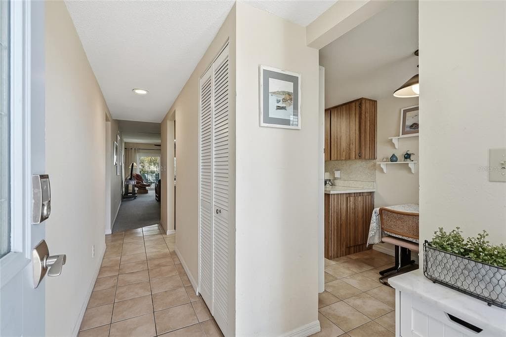 11901 LAGOON LANE 202 photo 14