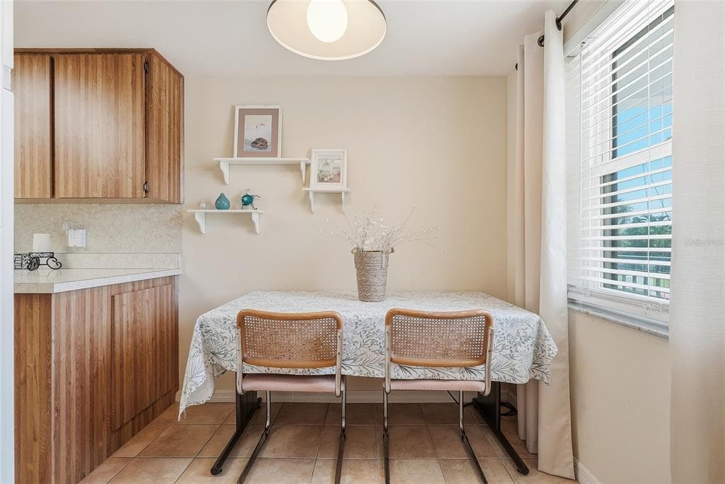 11901 LAGOON LANE 202 photo 15