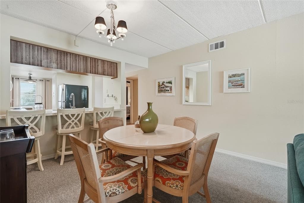11901 LAGOON LANE 202 photo 25