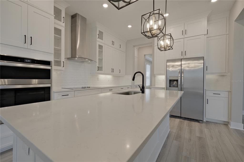 7328 GREAT EGRET BOULEVARD photo 23