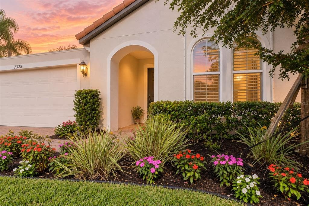 7328 GREAT EGRET BOULEVARD photo 2