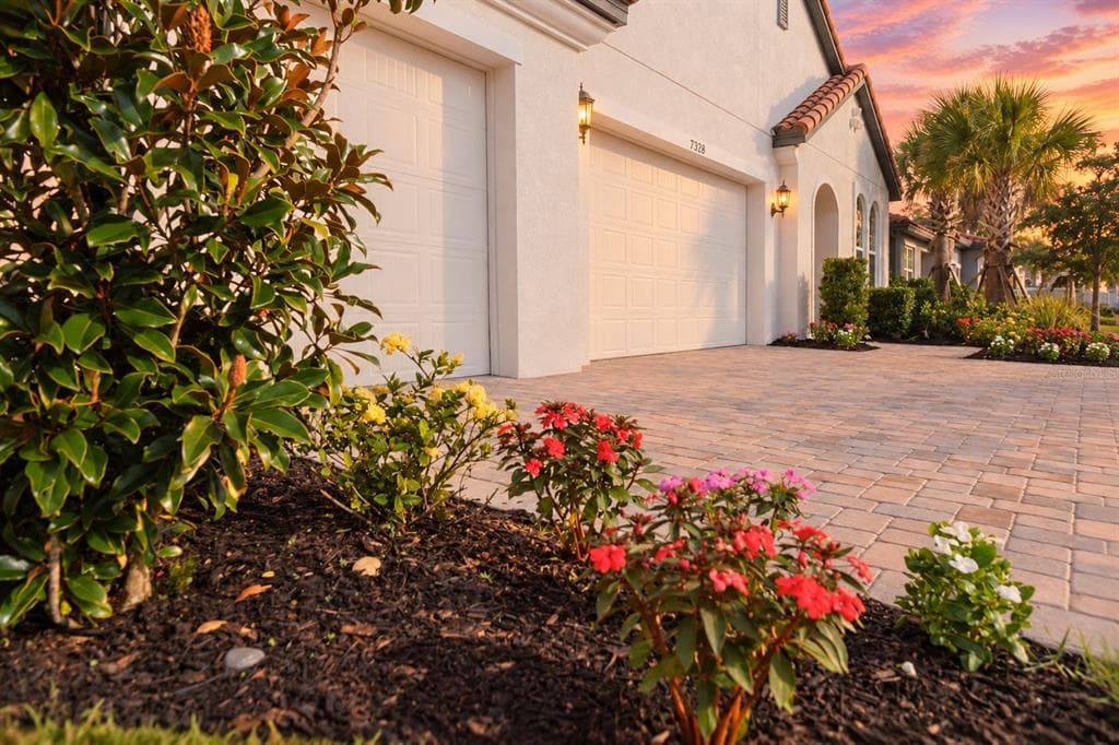 7328 GREAT EGRET BOULEVARD photo 6