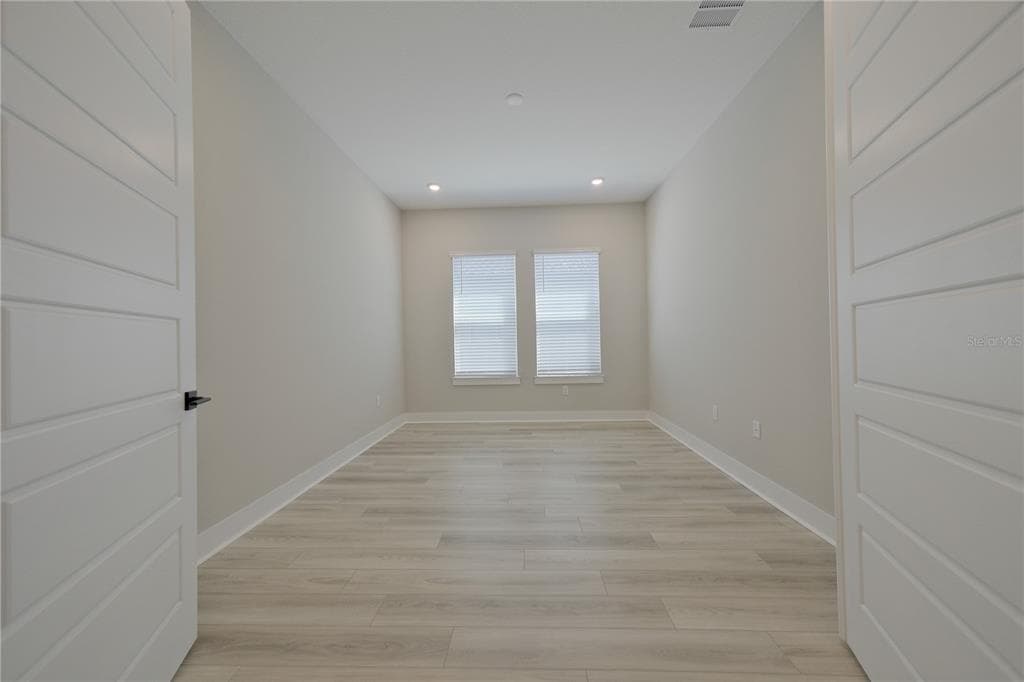7328 GREAT EGRET BOULEVARD photo 13