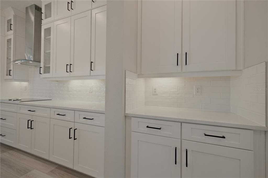 7328 GREAT EGRET BOULEVARD photo 17