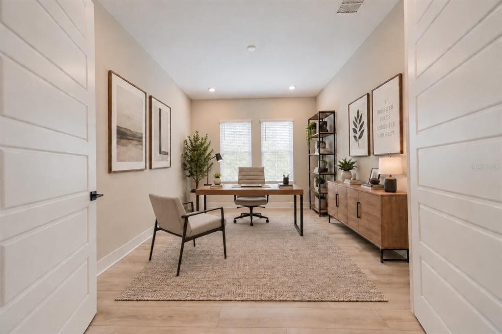 7328 GREAT EGRET BOULEVARD photo 12