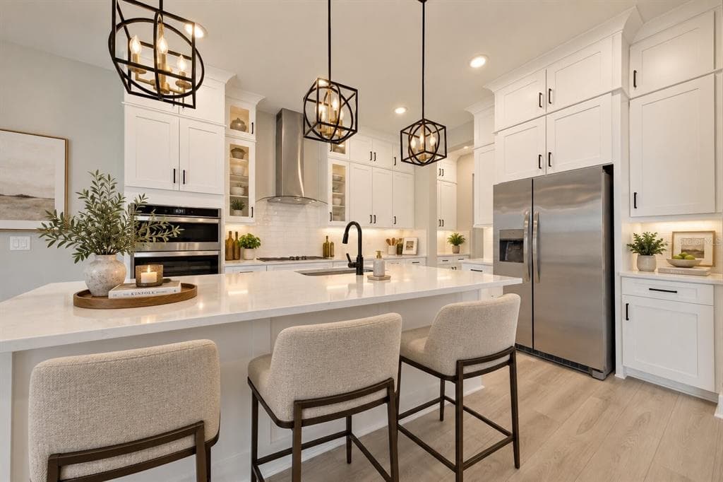 7328 GREAT EGRET BOULEVARD photo 22