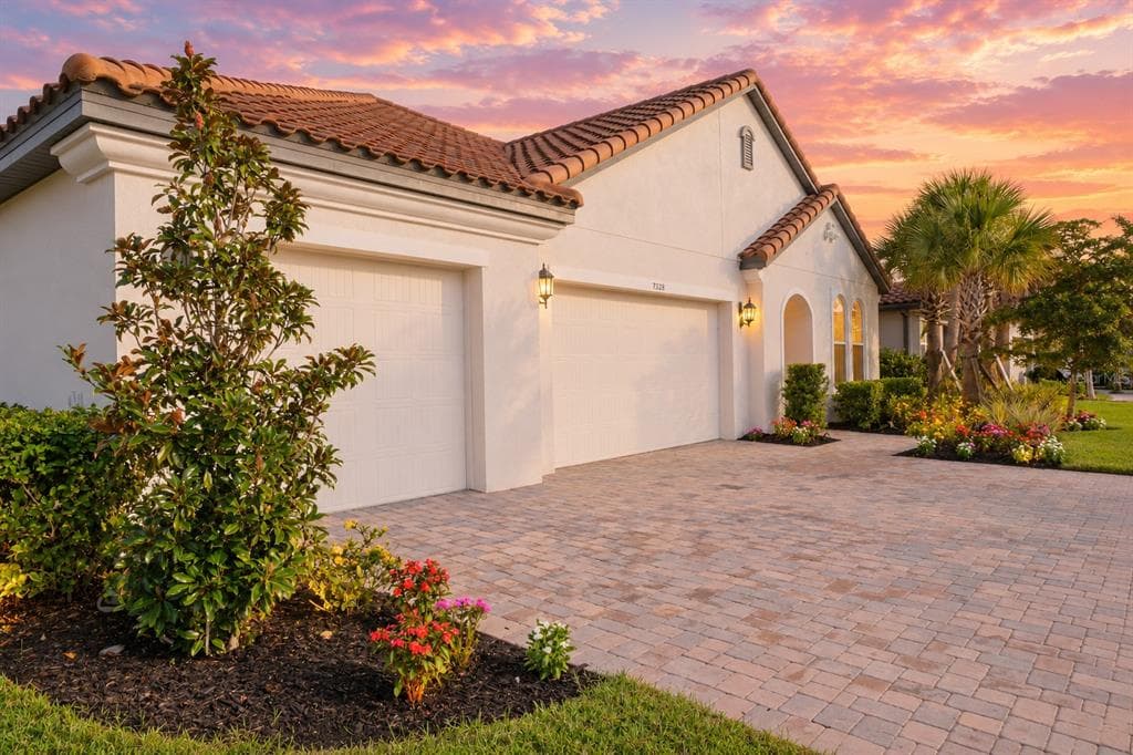 7328 GREAT EGRET BOULEVARD photo 3