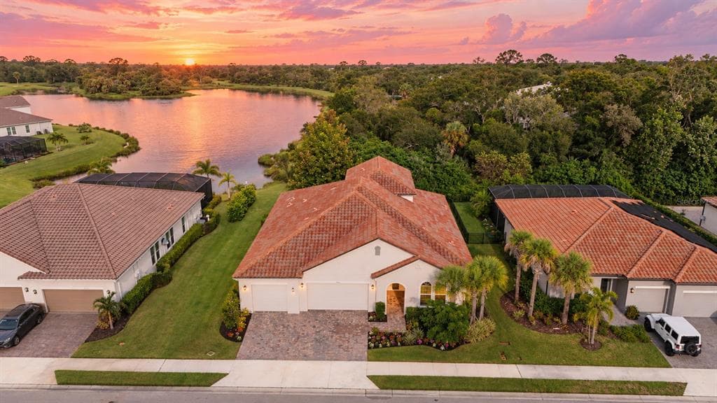 7328 GREAT EGRET BOULEVARD photo 5
