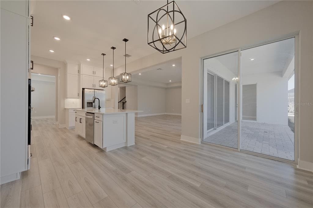 7328 GREAT EGRET BOULEVARD photo 20