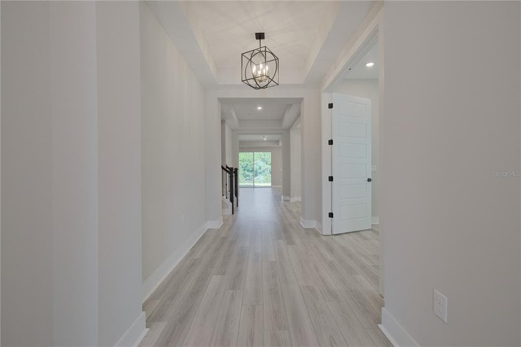 7328 GREAT EGRET BOULEVARD photo 9