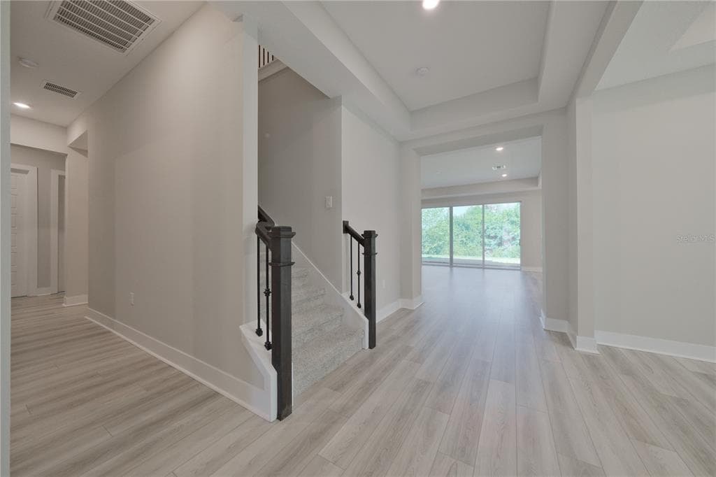 7328 GREAT EGRET BOULEVARD photo 14
