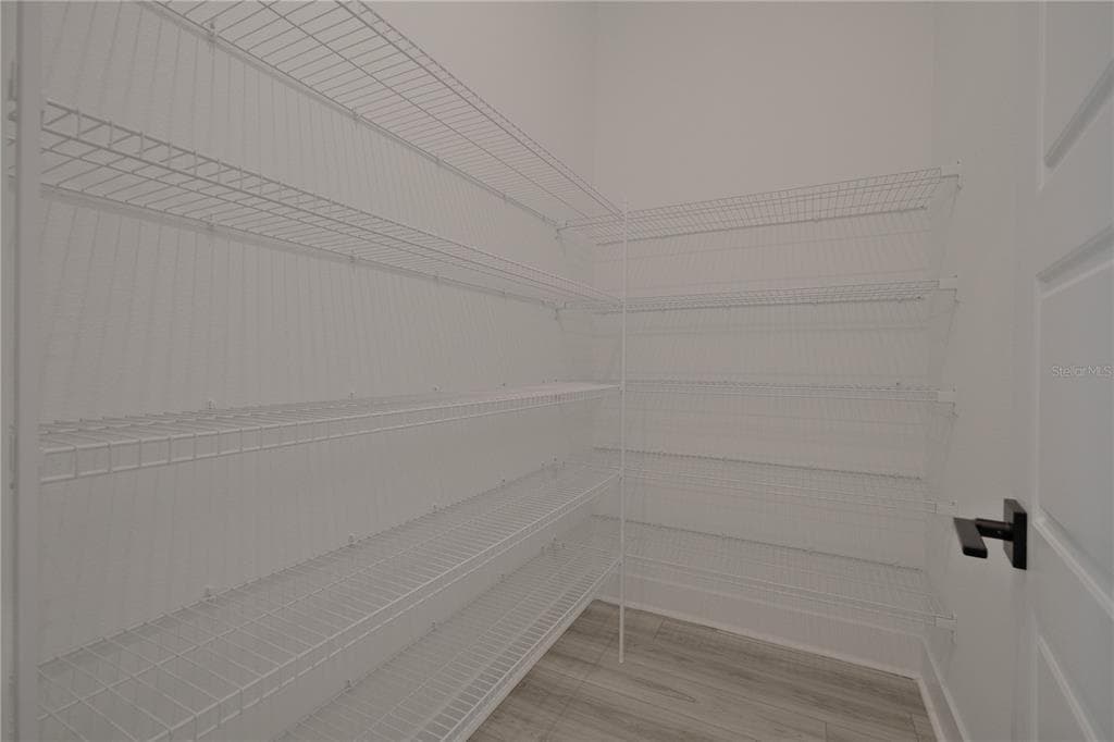 7328 GREAT EGRET BOULEVARD photo 18