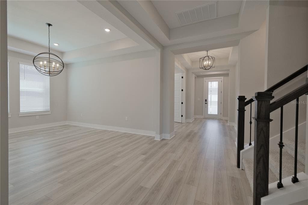 7328 GREAT EGRET BOULEVARD photo 15