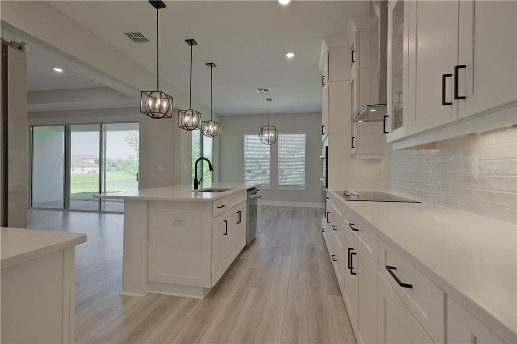 7328 GREAT EGRET BOULEVARD photo 19