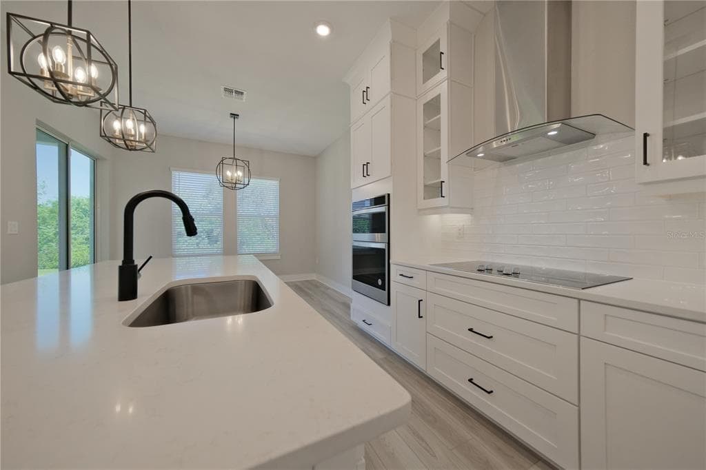 7328 GREAT EGRET BOULEVARD photo 25
