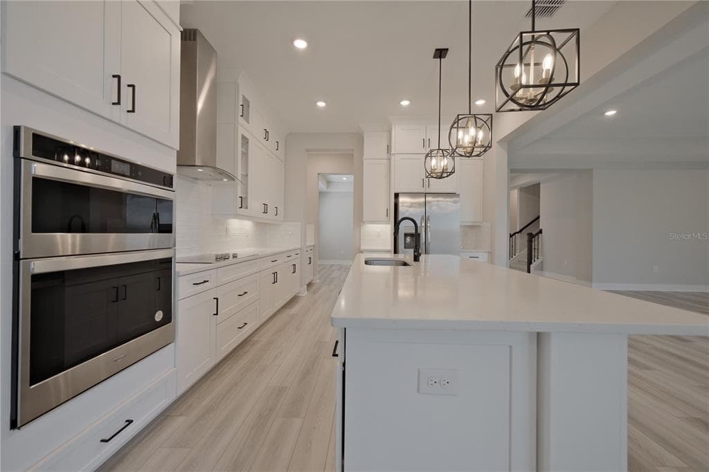 7328 GREAT EGRET BOULEVARD photo 21