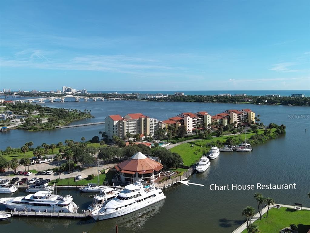 614 MARINA POINT DRIVE 614 photo 1