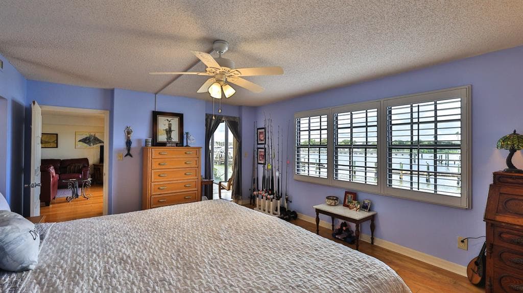 614 MARINA POINT DRIVE 614 photo 18