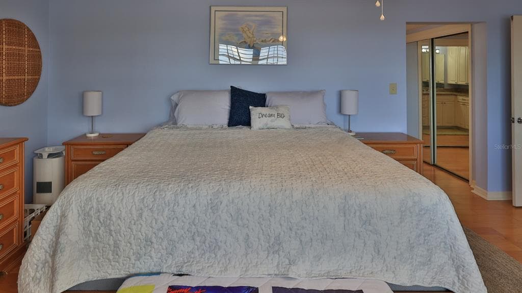 614 MARINA POINT DRIVE 614 photo 19