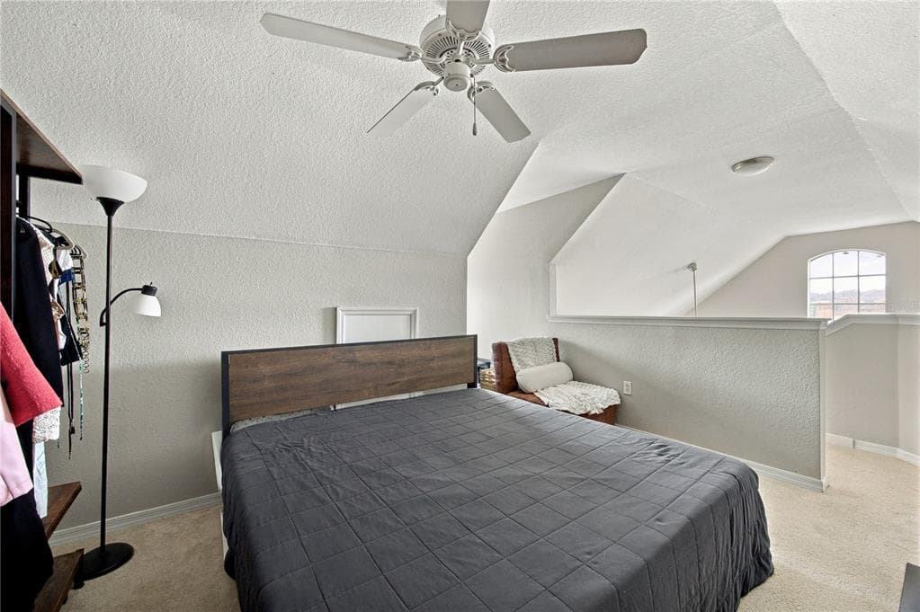 9570 LAKE CHASE ISLAND WAY 9570 photo 23