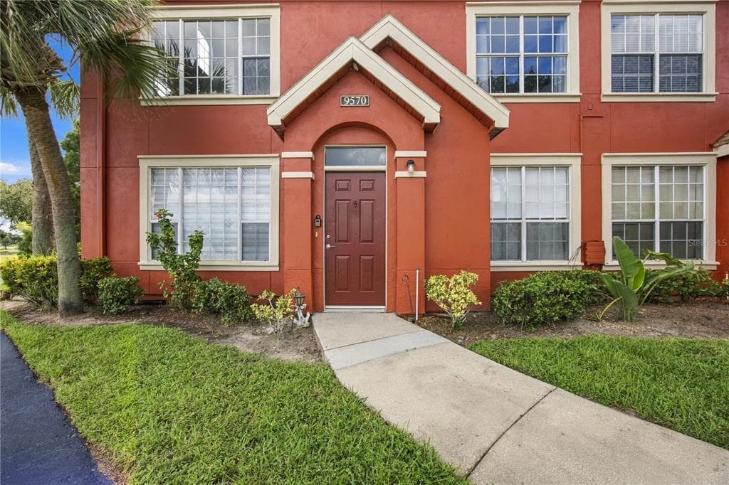 9570 LAKE CHASE ISLAND WAY 9570 photo 2