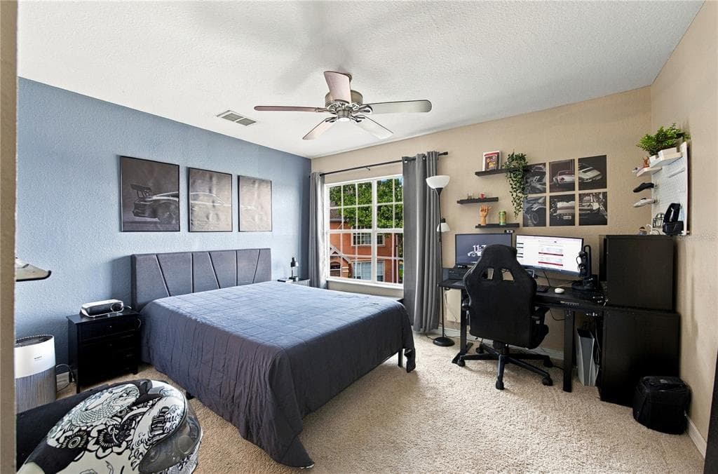 9570 LAKE CHASE ISLAND WAY 9570 photo 17
