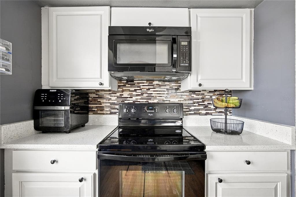 9570 LAKE CHASE ISLAND WAY 9570 photo 16
