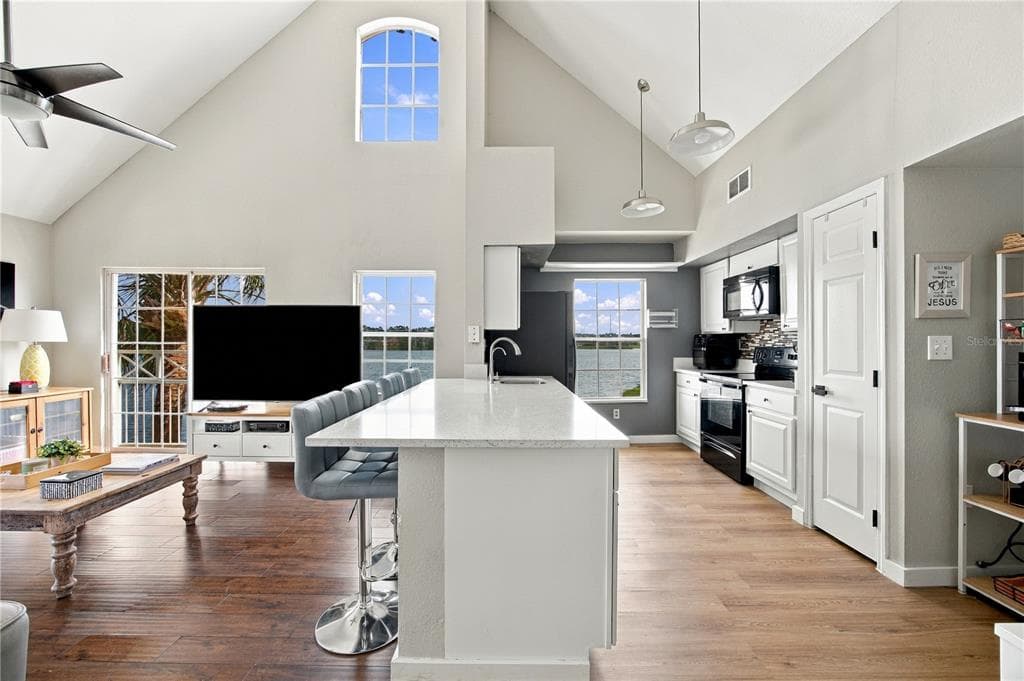 9570 LAKE CHASE ISLAND WAY 9570 photo 12