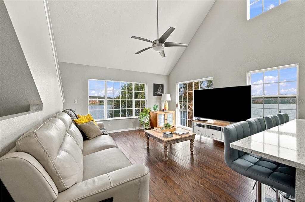 9570 LAKE CHASE ISLAND WAY 9570 photo 7
