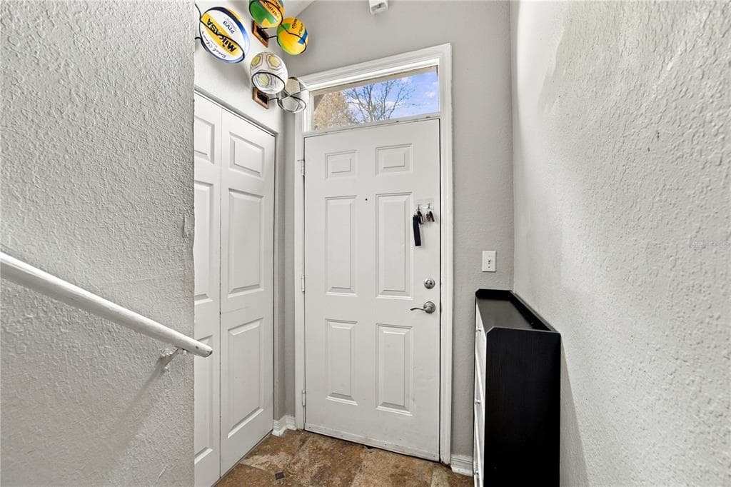 9570 LAKE CHASE ISLAND WAY 9570 photo 3