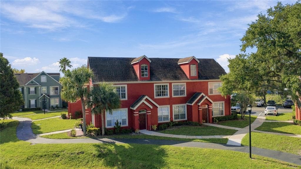 9570 LAKE CHASE ISLAND WAY 9570 photo 1
