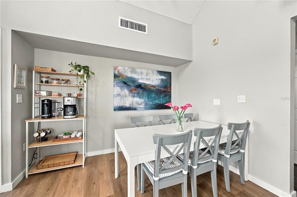9570 LAKE CHASE ISLAND WAY 9570 photo 5