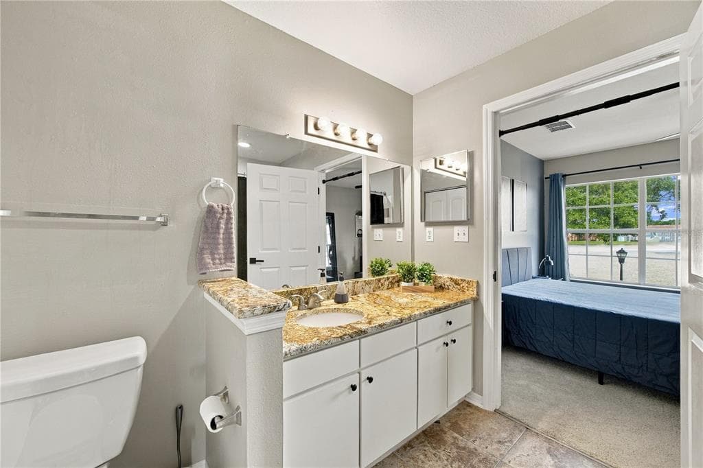 9570 LAKE CHASE ISLAND WAY 9570 photo 20