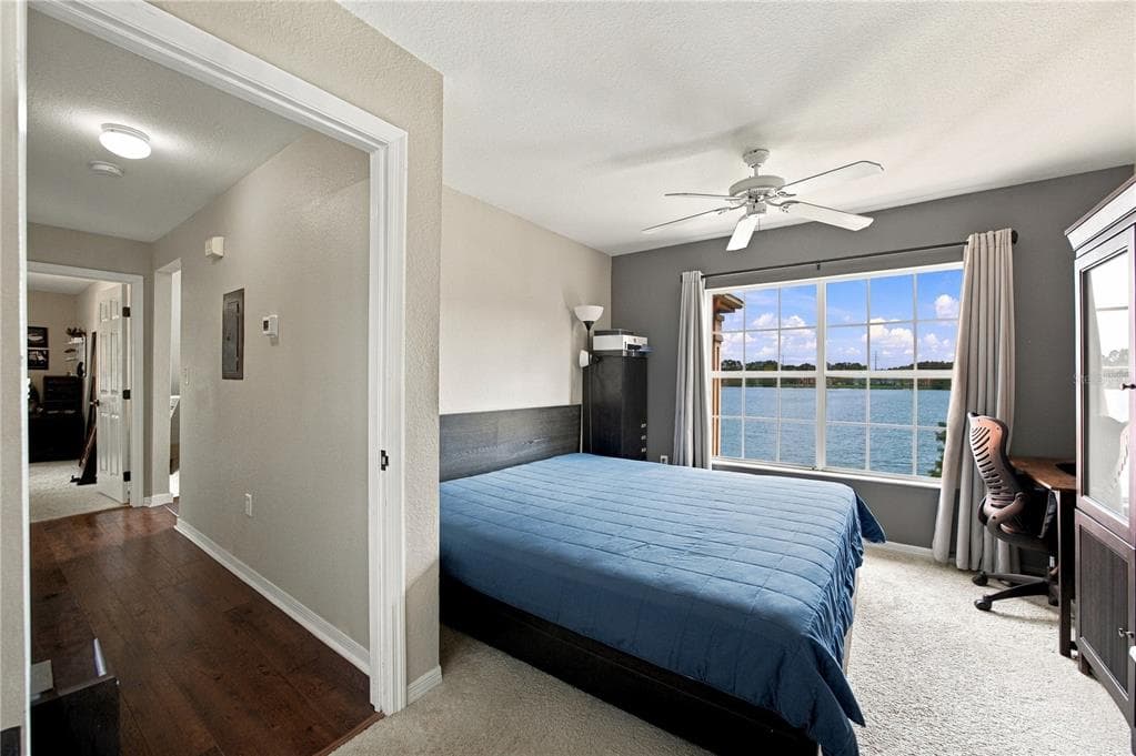 9570 LAKE CHASE ISLAND WAY 9570 photo 24