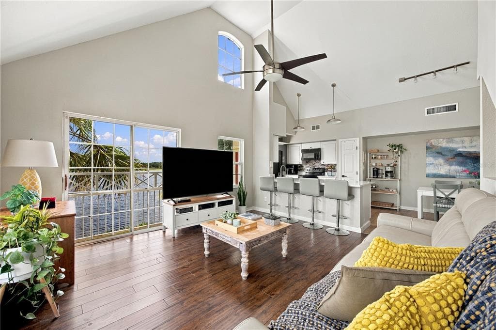 9570 LAKE CHASE ISLAND WAY 9570 photo 10