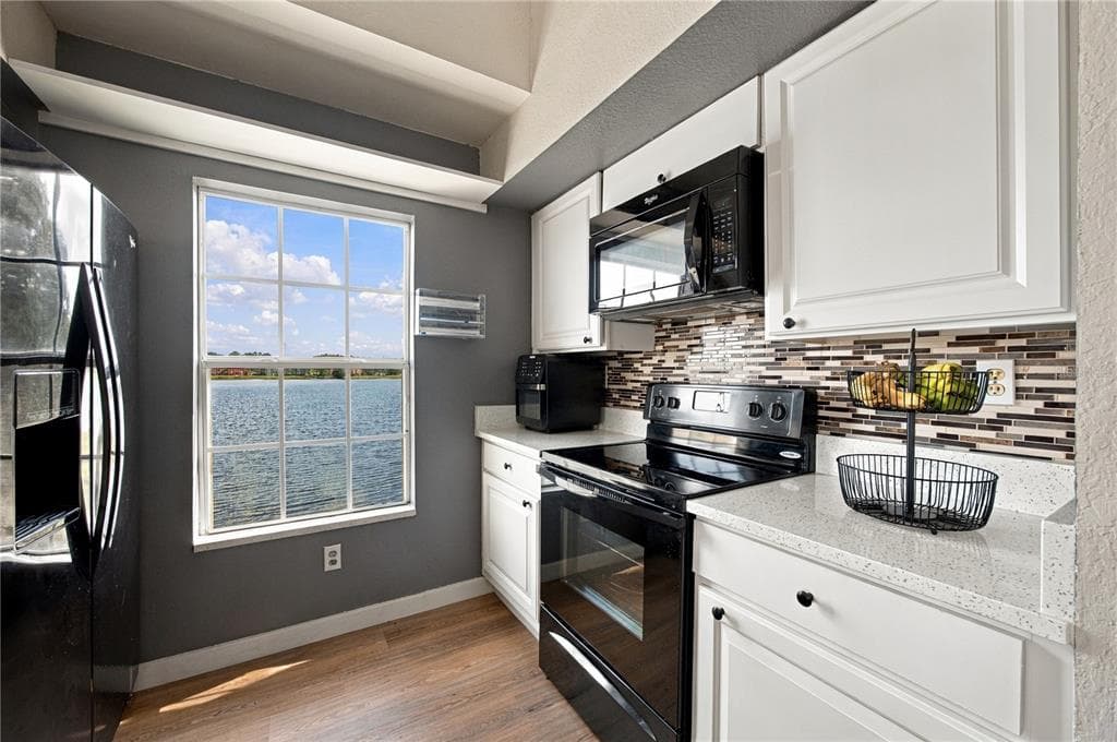 9570 LAKE CHASE ISLAND WAY 9570 photo 14