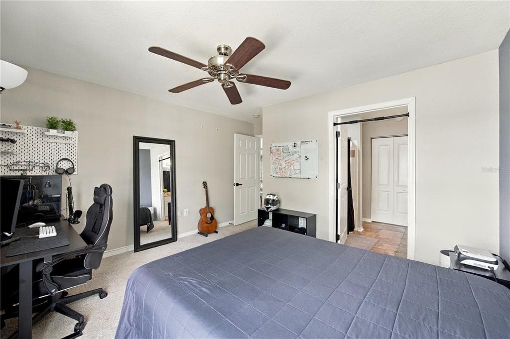 9570 LAKE CHASE ISLAND WAY 9570 photo 18