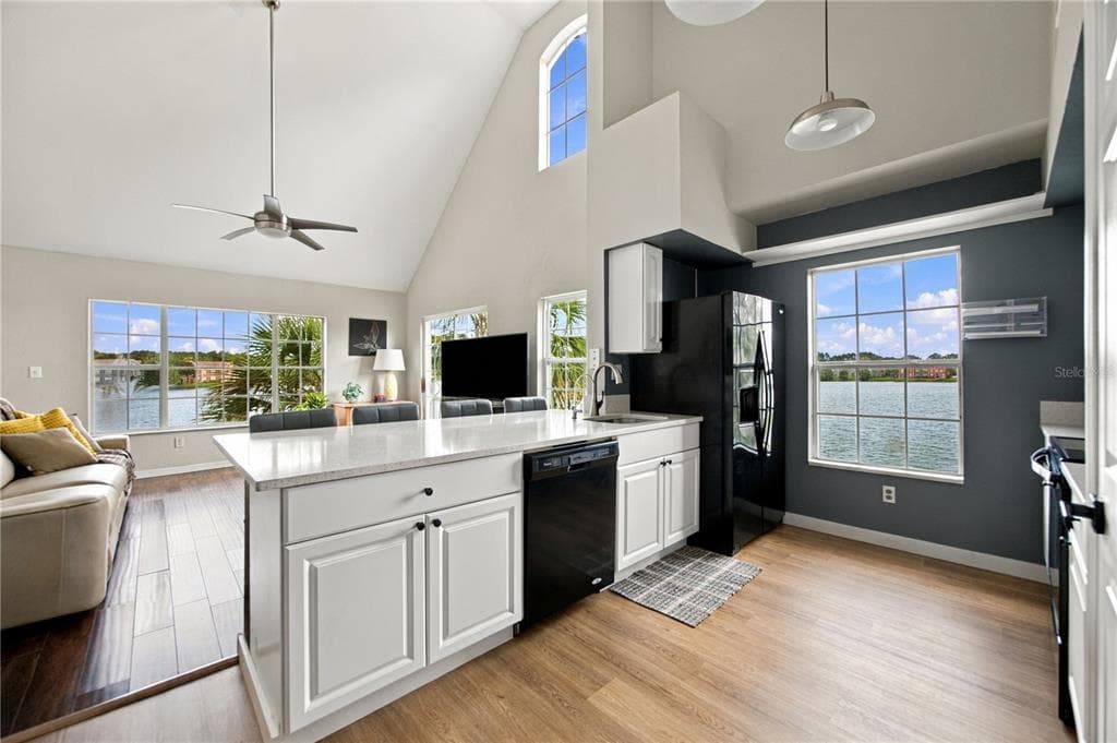 9570 LAKE CHASE ISLAND WAY 9570 photo 15