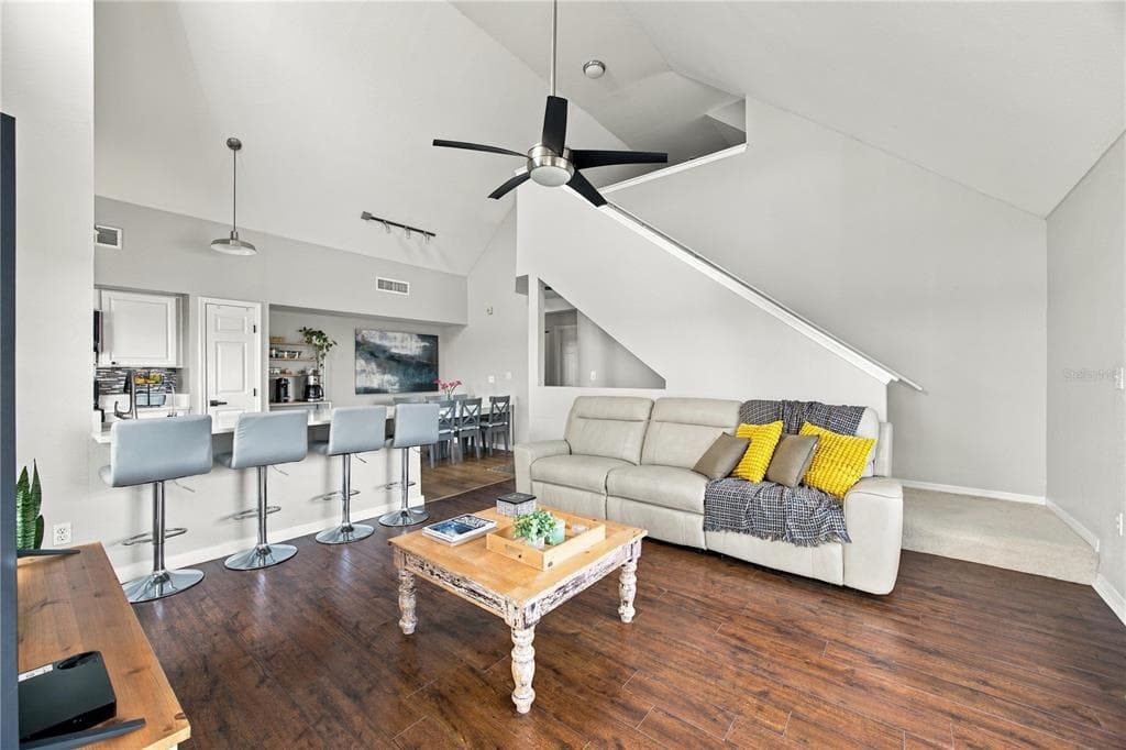 9570 LAKE CHASE ISLAND WAY 9570 photo 11
