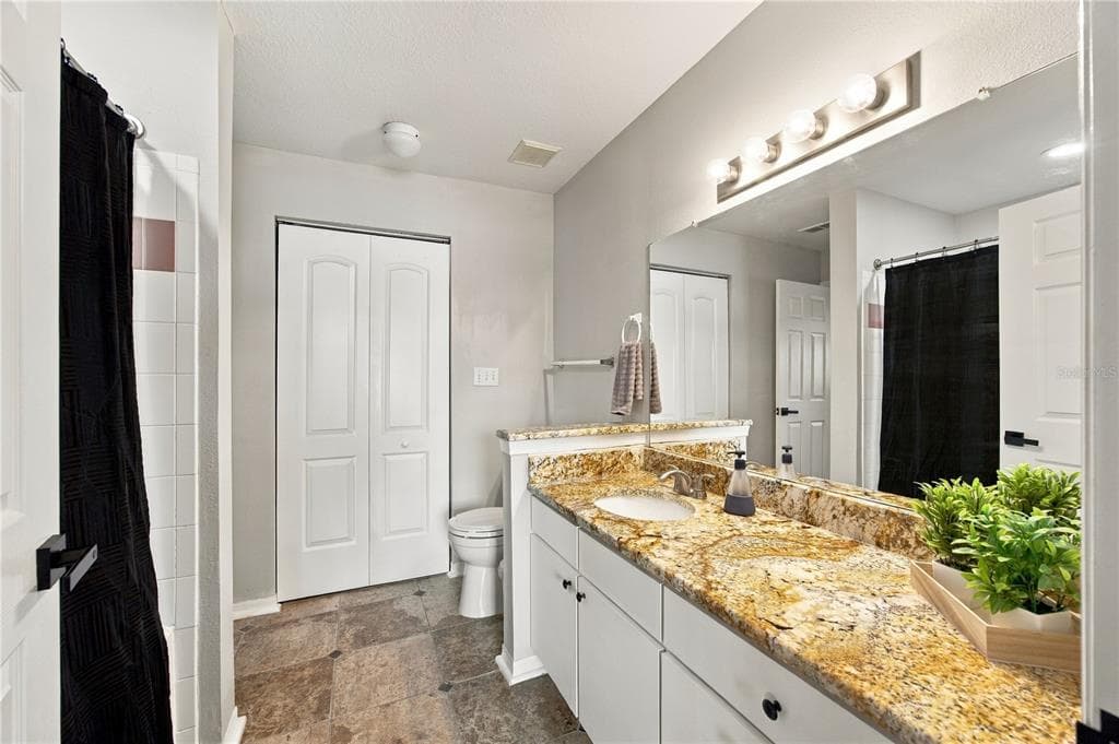 9570 LAKE CHASE ISLAND WAY 9570 photo 19