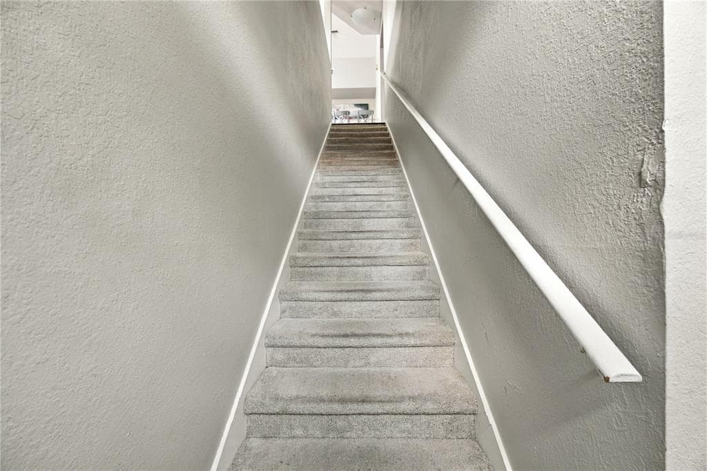 9570 LAKE CHASE ISLAND WAY 9570 photo 4