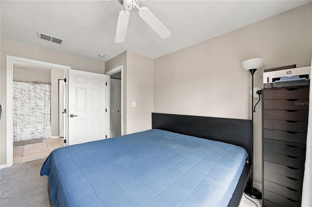 9570 LAKE CHASE ISLAND WAY 9570 photo 25