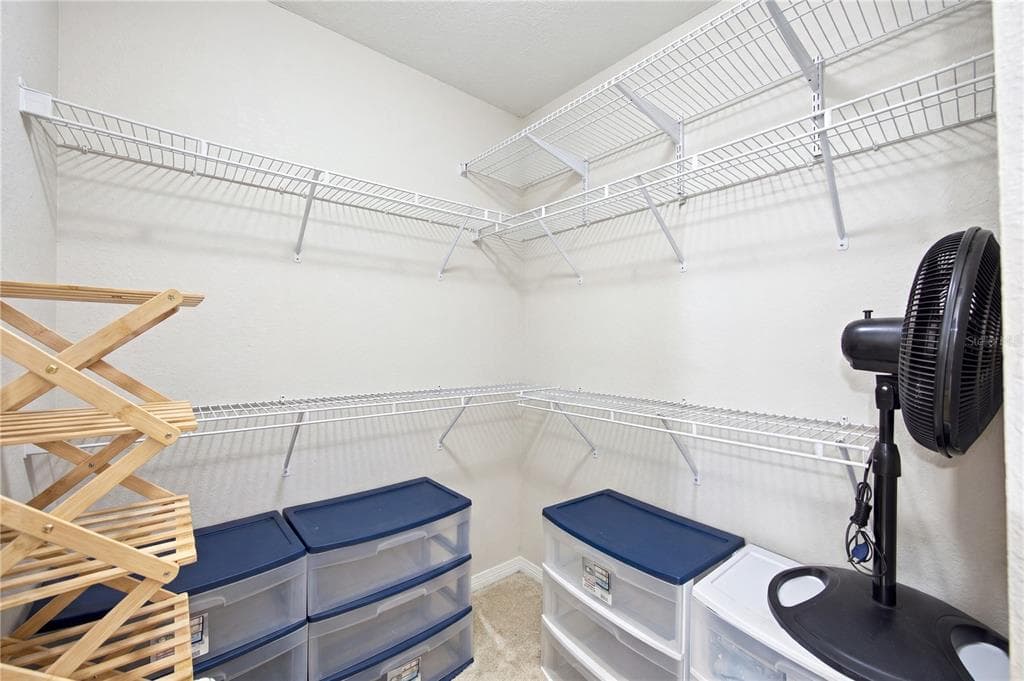 9570 LAKE CHASE ISLAND WAY 9570 photo 21