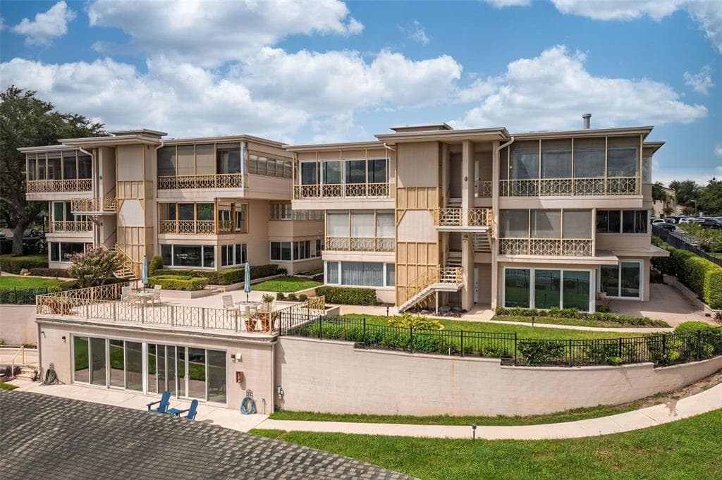 311 E MORSE BOULEVARD #1-5 2