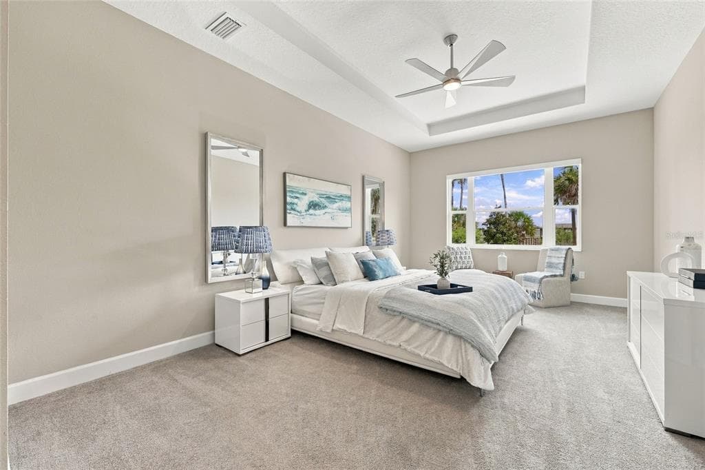 27 S RIVERWALK DRIVE photo 23